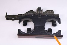 1995-2001 BMW E38 740iL 740 Front Center OEM Cup Holder - '95 96 97 98 99 00 '01 picture