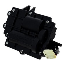 NICHE Differential Actuator For Arctic Cat 500 400 TRV TBX Prowler 650 0502-296 picture