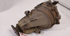 2004-2013 Toyota Highlander Rear Differential Carrier Assembly  picture