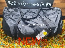 NEW🟣 LAMBORGHINI HURACAN SPYDER CAR COVER LP580 LP610 LP640 ROADSTER LP 580 610 picture
