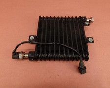 2014 11-17 Triumph SPEEDMASTER Oil Cooler Radiator picture