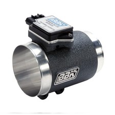 BBK 8002 76mm Mass Air Meter 19Lb Cac picture