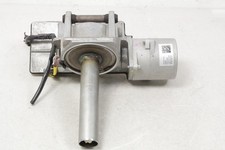 2008-2012 Ford Escape 08-11 Mercury Mariner Power Steering Column Electric Pump picture