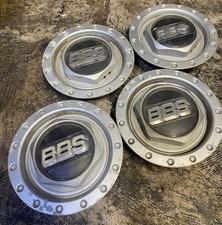Volkswagen Corrado Original wheel cap set of 4 used 1H0601149G ROA29180 picture