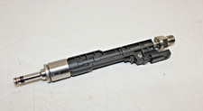 2012-2021 BMW N20/N26/N55/S55 EU6 HIGH PRESSURE FUEL INJECTOR picture