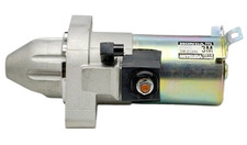 Starter Fits 2002-2003-2004-2005-2006 Honda CR-V L4 2.4L #SM-61206 picture