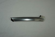 AUDI R8 SPYDER PILLAR MOLDING LEFT TRIM 2011 2012 2013 2014 2015 427 853 265 C picture