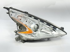 09-17 Nissan 370Z OEM Headlight Right Side Passenger RH picture