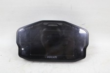 Ducati Panigale 1199 12-14 Non ABS Gauge Cluster Speedometer Speedo Dash NICE picture
