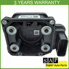 ABS Brake Module 5WY8615 for Harley Davidson Electra Glide Touring 2008-2013 picture