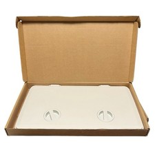 Tempress Boat / Kayak 1323 Cam and Slam Access Hatch 13
