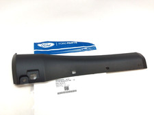 OEM New 17-23 Ford F-250 F-350 Super Duty Rear Left Driver Stone Guard Deflector picture