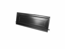 For 1960-1974 Chevrolet C10 Pickup Tailgate 75598BF 1970 1964 1963 1968 1973 picture