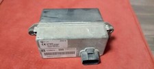 04-05 Cadillac XLR 4.6L V8 Adaptive Cruise Control Module 10349974 OEM picture