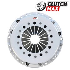 CM HD CONVERSION CLUTCH COVER PRESSURE PLATE for 2001-2006 BMW M3 E46 6-SPEED picture