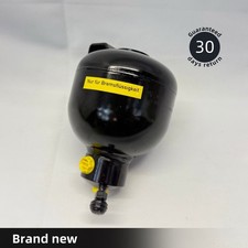 95-98 Porsche 911 993 ABS Pump Brake Pressure Accumulator OEM New 99335510903 picture
