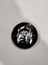 Harley-Davidson Freddy Krueger Timing Cover for 2017-current Touring m8 picture