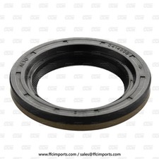5R55E 5R55W 5R55S 5R55N Transmission Front Pump Seal 1997-UP for Explorer Ranger picture
