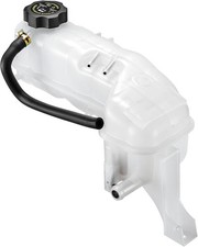 Depósito de refrigerante del motor para Chevy Classic 2004-2005 Malibu 1999-2003 picture