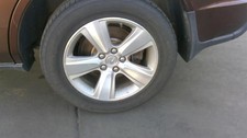 Wheel 18x8 Alloy 5 Spoke Fits 10-13 MDX 696217 picture