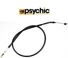 Psychic Clutch Cable Yamaha WR450F 2007-2011 Replacement picture