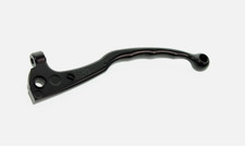 NOS 1980-2000 Yamaha XZ XJ XV XS XT YZ RT OEM Right Brake Lever 4L0-83922-00 picture