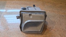 1996-2002 Mercedes R129 SL320 SL500 Front Left Driver Side Fog Light Lamp OEM picture