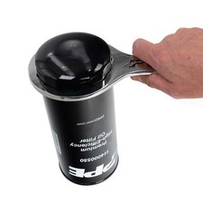 PPE 114000558 Hand Wrench for PPE Premium High-Efficiency Engine Oil Filters picture