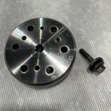 98-01 1998 2001 Yamaha Yzf R1 Magneto Stator Flywheel Rotor Generator *OEM GOOD* picture