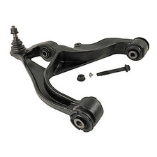 NEW GENUINE MOOG RK621602 Front Right Lower Control Arm and Ball Joint Assembly picture