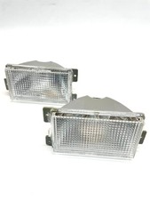 1980-1981 El Camino Parking Lens Assembly, Sold in pairs picture