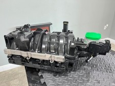 NEW-OEM INTAKE MANIFOLD 5.7L DODGE RAM 1500/2500/3500 2009-2024 68384268AE picture