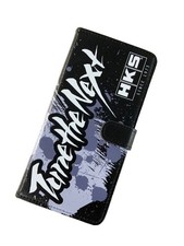 HKS for Phone Cover TTN picture
