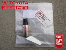 08 - 22 TOYOTA SEQUOIA FUEL PUMP W/ FILTER OEM BRAND NEW picture