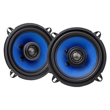 Hifonics HCC525CX 5.25
