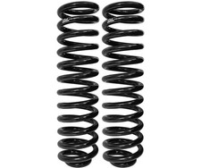 Carli for 11-23 Ford F20/350 SD Coil Springs 2.5in picture