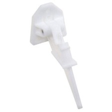 Teleflex Pitot Tube Assembly #56973P picture