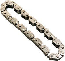Feuling Silent Cam Chain Inner 8062 picture