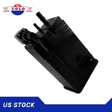 1780A029 Vapor Canister Fuel Gas Fits For 2008-2015 Mitsubishi Lancer  New picture