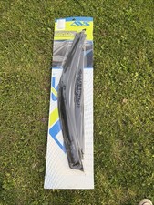 Side Window Deflector-Ventvisor Deflector 4 Pc. Auto Ventshade 94975 picture