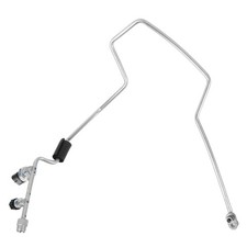 Genuine Mitsubishi AC Line 7815C306 picture