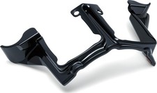 Kuryakyn Precision Tappet Block Accent Black picture