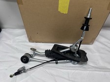 2008-2021 Subaru Impreza WRX STi Short Throw Shifter 6 Speed M/T C1010FG600 OEM picture