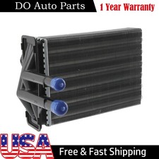 HVAC Heater Core for Jeep Liberty 2002 2003 2004 2005 2006 2007 2.4L 2.8L 3.7L picture