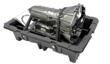 6L80E Remanufactured Transmission, 3-Year Warranty Unlimited Miles, Ships Free picture