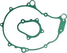 Crankcase Stator Clutch Cover Gasket for Yamaha Raptor 660R YFM660R 2001-2005 picture