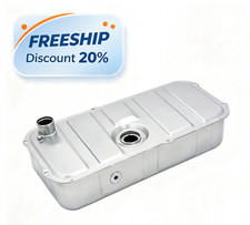 Fuel Tank for 1972-1979 Classic Compact Roadster picture