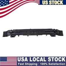 57711-SG010-9P Front Bumper Reinforcement Steel For 2014-2018 Subaru Forester US picture