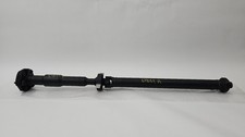 07-15 BMW E90 E84 335Xi X1 xDrive35i Drive Shaft Driveshaft Propeller Cardan OEM picture