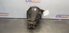 13 MERCEDES BENZ SL550 R231 4.7L REAR DIFFERENTIAL CARRIER ASSEMBLY 2043510508 picture